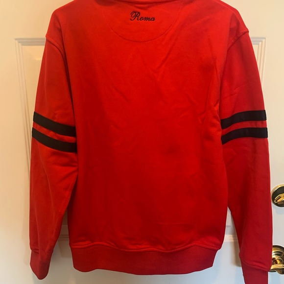 Ellesse jacket - Picture 3 of 3